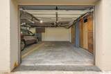 51 Melrose St - Photo 37