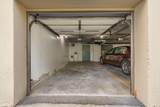 51 Melrose St - Photo 38