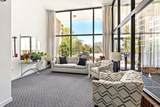 51 Melrose St - Photo 4