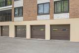 51 Melrose St - Photo 40