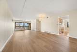 51 Melrose St - Photo 7