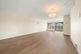 51 Melrose St - Photo 8