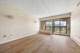 51 Melrose St - Photo 9