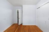 10 Fremont St - Photo 10