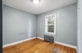 10 Fremont St - Photo 14