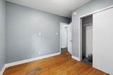10 Fremont St - Photo 15
