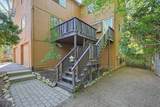 75 Meeting House Path - Photo 1