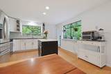 75 Meeting House Path - Photo 10