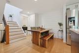 75 Meeting House Path - Photo 12