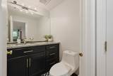 75 Meeting House Path - Photo 14