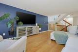 75 Meeting House Path - Photo 17