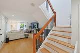 75 Meeting House Path - Photo 18