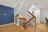 75 Meeting House Path - Photo 25