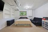 75 Meeting House Path - Photo 26