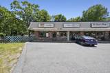 103 Main Street - Photo 1