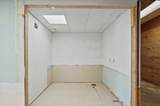 103 Main Street - Photo 10