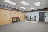 103 Main Street - Photo 11