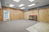 103 Main Street - Photo 12