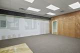 103 Main Street - Photo 13