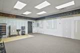 103 Main Street - Photo 14