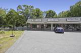 103 Main Street - Photo 15