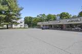 103 Main Street - Photo 17