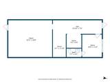 103 Main Street - Photo 18