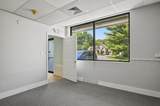 103 Main Street - Photo 2