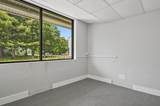 103 Main Street - Photo 3