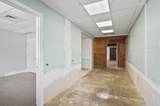103 Main Street - Photo 5