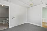 103 Main Street - Photo 6