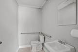 103 Main Street - Photo 7