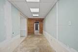 103 Main Street - Photo 8