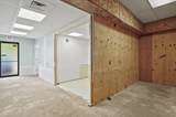 103 Main Street - Photo 9
