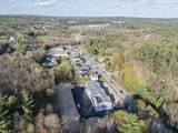 150 State Rd E - Photo 10