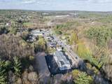 150 State Rd E - Photo 17