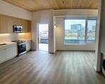 154 Broadway - Photo 1