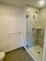154 Broadway - Photo 10