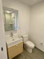 154 Broadway - Photo 11