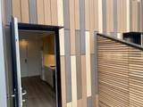 154 Broadway - Photo 12