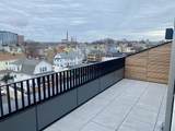 154 Broadway - Photo 13