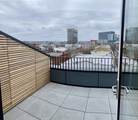 154 Broadway - Photo 14