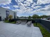154 Broadway - Photo 15
