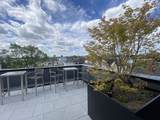 154 Broadway - Photo 16