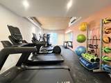 154 Broadway - Photo 17