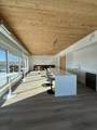 154 Broadway - Photo 18