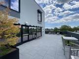 154 Broadway - Photo 19