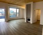 154 Broadway - Photo 2