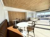 154 Broadway - Photo 20