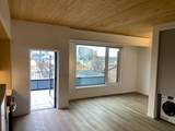 154 Broadway - Photo 4